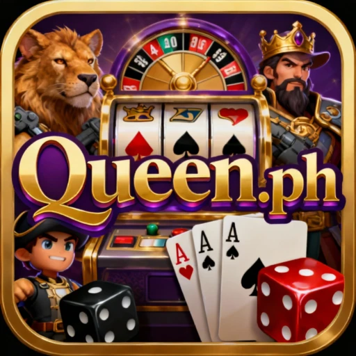 Queen.ph