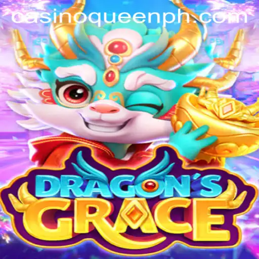 Exploring the World of DragonsGrace: An Epic Journey Awaits