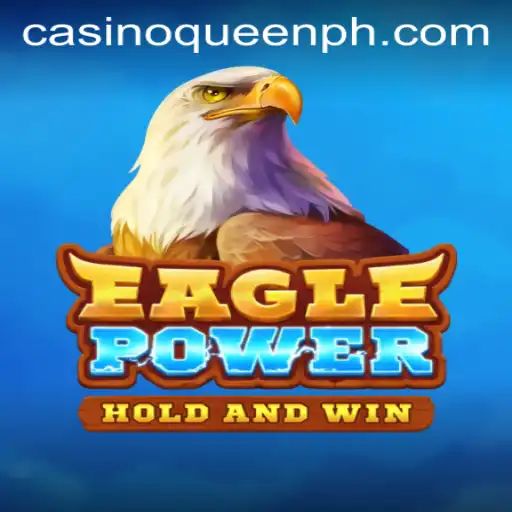 EaglePower: A Dive into the Thrilling World of Sky Conquest