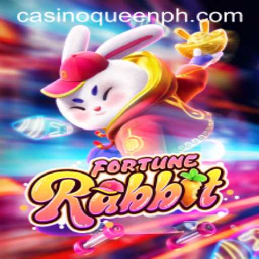 Discovering the Charm of FortuneRabbit and Its Fascinating Connection with Queen.ph
