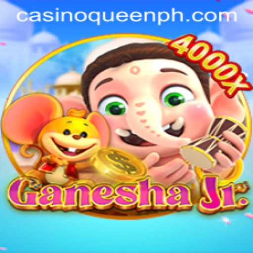 Discover the Exciting World of GaneshaJr: A Deep Dive into the Game Mechanics and Experience