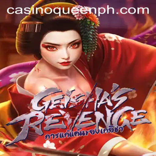 Unveiling the Mystique of GeishasRevenge: A New Gaming Phenomenon