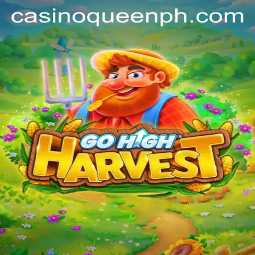 A Deep Dive into GoHighHarvest: Unleashing Strategy and Adventure