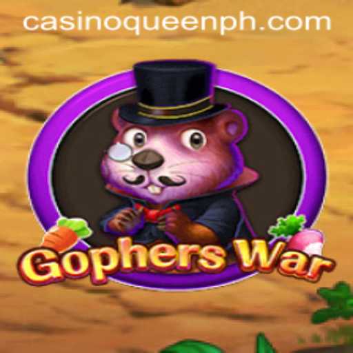 Exploring GophersWar: The New Gaming Sensation Sweeping the Globe