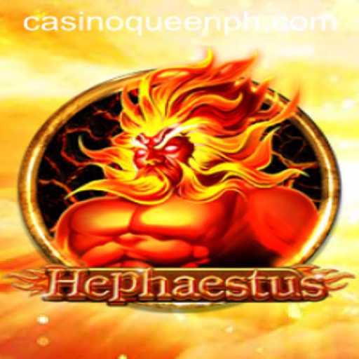 Unveiling Hephaestus: The Game of Strategy and Myth