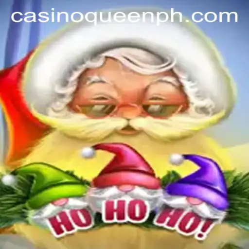 Unveiling the Magic of HoHoHo: A Festive Adventure with Queen.ph