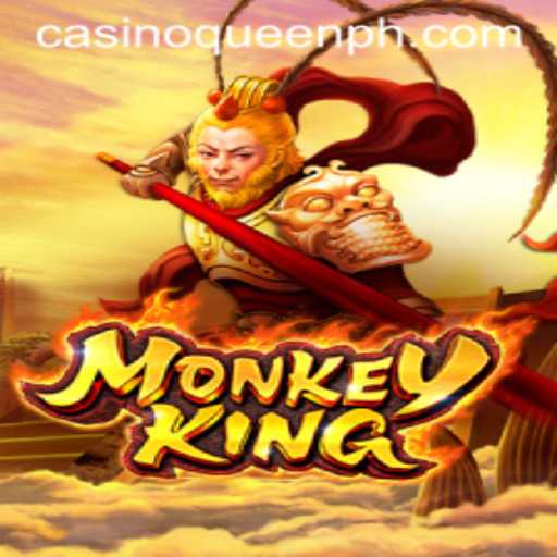 MonkeyKing: An Epic Adventure With a Twist of Modernity