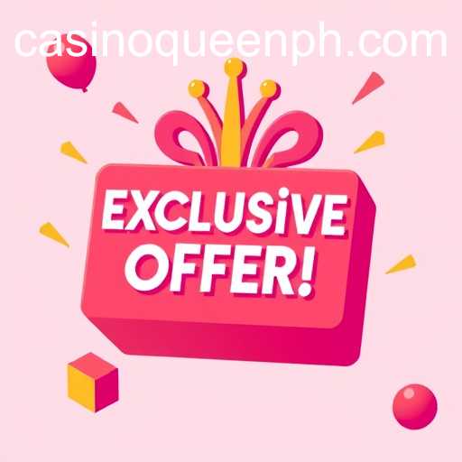 Unlocking Exclusive Offers with Queen.ph