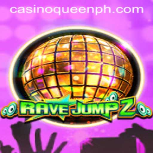 RaveJump2: The Electrifying Game Experience with a Twist of Queen.ph