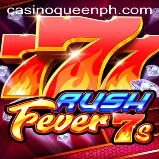 Exploring RushFever7s: A Thrilling Casino Game with a Royal Touch
