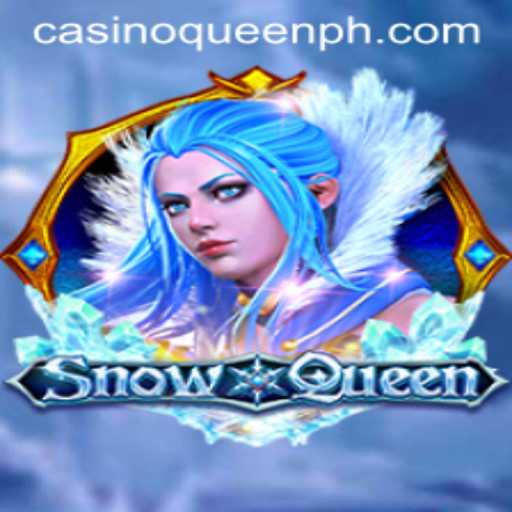 Unveiling SnowQueen: A Majestic Journey through Virtual Realms