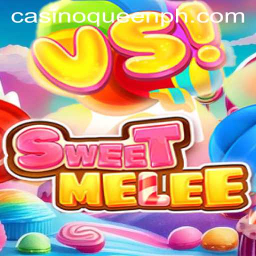 Exploring the World of SweetMelee: The Game That's Taking the World by Storm