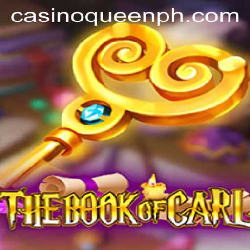 Exploring TheBookofCarl: A Captivating Journey Through Game Mechanics and Real-World Influence