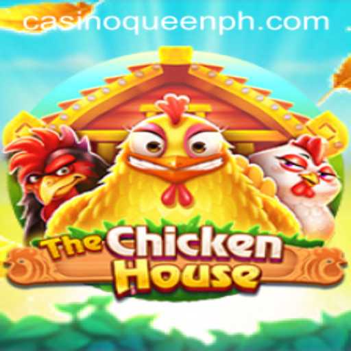 The Enigmatic World of TheChickenHouse: A Blend of Strategy and Adventure