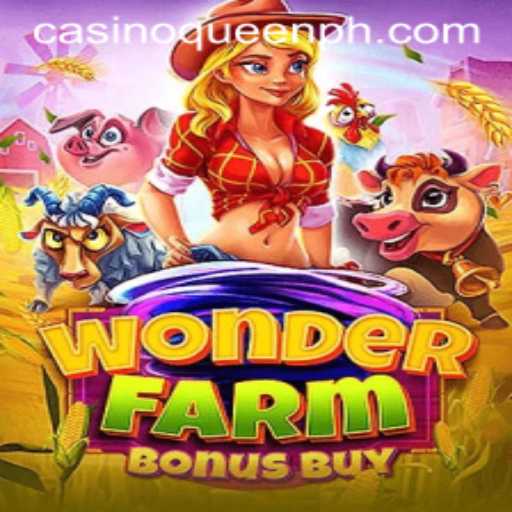 Discover the Excitement of WonderFarmBonusBuy and its Connection to Queen.ph