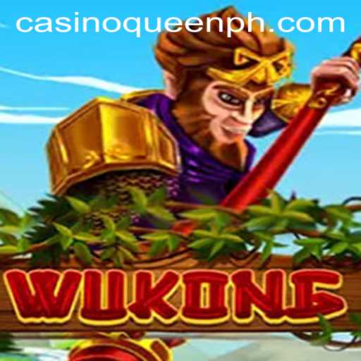 Wukong: A New Era of Online Gaming with Queen.ph