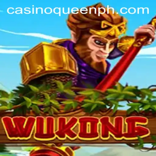 Wukong: A New Era of Online Gaming with Queen.ph